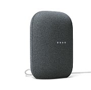 Google Nest Audio carbon_1