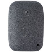 Google Nest Audio carbon_2