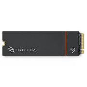 SSD Seagate FireCuda 530 1TB PCI Express_1