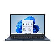 ASUS Vivobook 15 Intel Core i5-1235U 15.6inch FHD 60Hz 8GB 512GB M.2 NVMe PCIe 3.0 SSD Intel UHD Graphics NOOS 2YPUR Quiet Blue_1