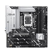 ASUS PRIME Z890M-PLUS WIFI Intel Z890 LGA 1851 (Socket V1) micro ATX_1