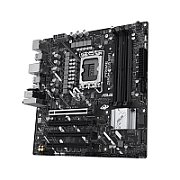 ASUS PRIME Z890M-PLUS WIFI Intel Z890 LGA 1851 (Socket V1) micro ATX_12