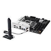 ASUS PRIME Z890M-PLUS WIFI Intel Z890 LGA 1851 (Socket V1) micro ATX_13