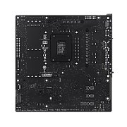 ASUS PRIME Z890M-PLUS WIFI Intel Z890 LGA 1851 (Socket V1) micro ATX_2