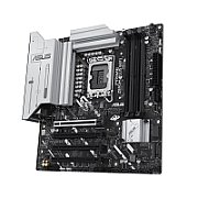 ASUS PRIME Z890M-PLUS WIFI Intel Z890 LGA 1851 (Socket V1) micro ATX_6