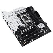 ASUS PRIME Z890M-PLUS WIFI Intel Z890 LGA 1851 (Socket V1) micro ATX_9