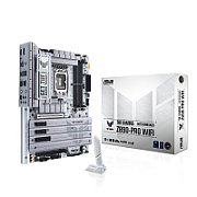 ASUS TUF GAMING Z890-PRO WIFI Intel Z890 LGA 1851 (Socket V1) ATX_1