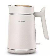 Philips Eco Conscious Edition HD9365/10 5000 Series Kettle_1