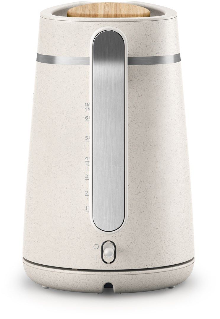 Philips Eco Conscious Edition HD9365/10 5000 Series Kettle_3