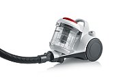 Philips PowerPro Expert FC9741/09 vacuum 2 L Cylinder vacuum Dry 2100 W Bagless_1