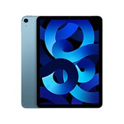 Apple iPad Air 5G Apple M LTE 256 GB 27.7 cm (10.9 ) 8 GB Wi-Fi 6 (802.11ax) iPadOS 15 Blue_2