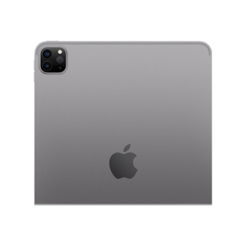 Apple iPad Pro Apple M 2 TB 27.9 cm (11 ) 16 GB Wi-Fi 6E (802.11ax) iPadOS 16 Grey_3