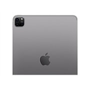 Apple iPad Pro Apple M 2 TB 27.9 cm (11 ) 16 GB Wi-Fi 6E (802.11ax) iPadOS 16 Grey_3