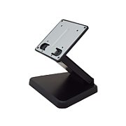 DESKTOP STAND VESA75 FOR NQUIRE/1500 SERIES_1