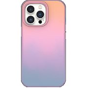 OB SYMMETRY MAGSAFE APPLE/IPHONE 15 PRO SOFT SUNSET OMBRE_2