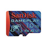 GAMEPLAY MICROSDXC UHS-I CARD/1TB GAMINGMICROSDXC190MB/S130MB/_2