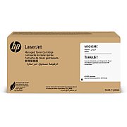 HP LASERJET MAGENTA MANAGED/TONER CRTG_1