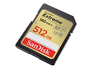 EXTREME 512GB SDXC MEMORY CARD/PLUS 1 YEAR RESCUEPRO DELUXE_1