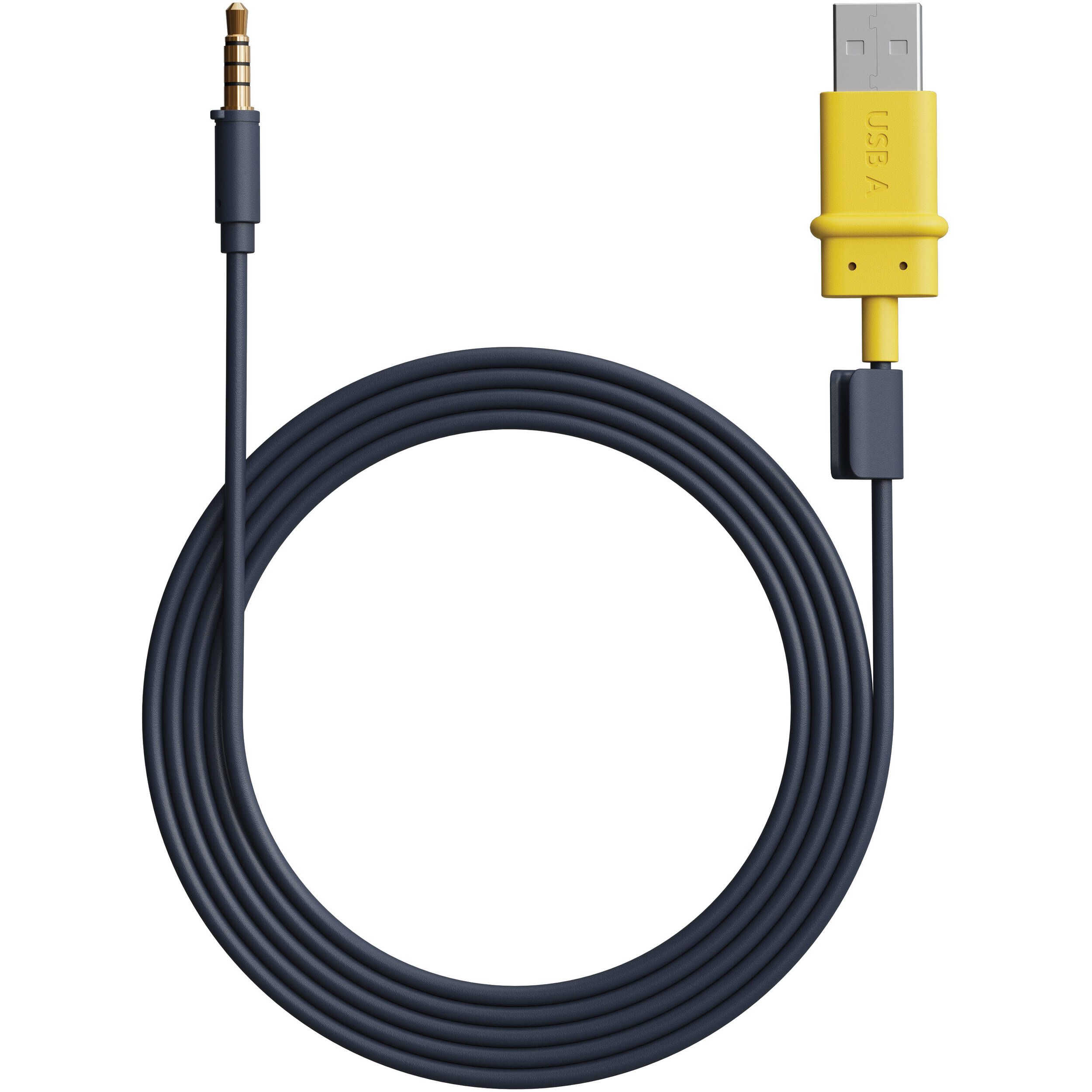 LOGITECH ZONE LEARN N/A N/A N/A/WW-9006 - USB A SINGLE PACK