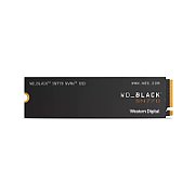 WD BLACK SN770 NVME SSD 1TB/._1