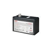 APC N:164 REPLACEMENT BATT/CARTRIDGE_1