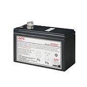 APC N:164 REPLACEMENT BATT/CARTRIDGE_3