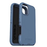 OB DEFENDER MAGSAFE APPLE/IPHONE16 PLUS-BABYBLUEJEANS-BLUE_1