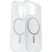 OB REACT MAGSAFE APPLE IPHONE16/PRO - CLEAR - PROPACK_1