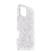 OB SYMCORE APPLE IPHONE 16 PLUS/SPRINKLES - WHITE_2