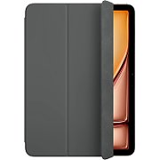 SMART FOLIO FOR IPAD MINI (A7)/CHARCOAL GREY_1