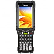 MC94, LAN, WIFI 6E, WAN, 5G/LTE, GPS, eSIM, GUN,SE58 IMAGER, 8MP FFC, 16MP RFC, 6GB RAM/128GB UFS, 53 KEY STANDARD, ROW