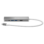 4K60 ELITE USB-C 10GBPS/MULTI-ADAPTER_1