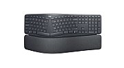 ERGO K860 FOR BUSINESS-GRAPHITE/ESP - MEDITER_1