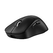 PRO X S LGT 2 DEX MOUSE TORPEDO/EMSNO LANGEWR2I-934BLACKRTL