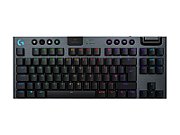 G915 X LIGHTSPEED TKL/WRLS G KB- BLACK-FRA-EMEA28I-935_1