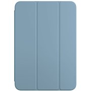 SMART FOLIO FOR IPAD MINI (A7)/DENIM_2