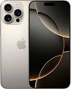 Apple iPhone 16 Pro 256GB natural titanium_1