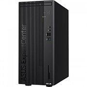 Desktop Business ASUS ExpertCenter D5 Mini Tower, D500MER-7147000210, 1TB M.2 2280 NVMe™ PCIe® 4.0 SSD, 16GB DDR5 U-DIMM, Intel® Core™ i7-14700 Processor 2.1GHz (33M Cache, up to 5.3GHz, 20 cores), Trusted Platform Module (TPM) 2.0, Intel® B760 Chipset, Mini tower, Black, Without optical drive_1