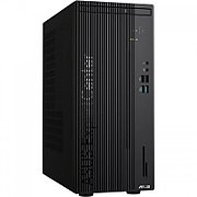 Desktop Business ASUS ExpertCenter D5 Mini Tower, D500MER-7147000210, 1TB M.2 2280 NVMe™ PCIe® 4.0 SSD, 16GB DDR5 U-DIMM, Intel® Core™ i7-14700 Processor 2.1GHz (33M Cache, up to 5.3GHz, 20 cores), Trusted Platform Module (TPM) 2.0, Intel® B760 Chipset, Mini tower, Black, Without optical drive_2