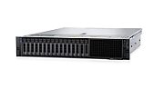 Dell PowerEdge R750xs Rack Server,Intel Xeon 4314 2.4G(16C/32T),16GB RDIMM 3200MT/s,480GB SSD SATA RI(up to 8x3.5'' SAS/SATA),BOSS Blank,PERC H755,iDRAC9 Enterprise 15G,Std Bezel,Broadcom 5720,Dual Hot-plug PSU(1+1)700W Titanium,3Yr ProSupport_5