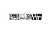 Dell PowerEdge R750xs Rack Server,Intel Xeon 4314 2.4G(16C/32T),16GB RDIMM 3200MT/s,480GB SSD SATA RI(up to 8x3.5'' SAS/SATA),BOSS Blank,PERC H755,iDRAC9 Enterprise 15G,Std Bezel,Broadcom 5720,Dual Hot-plug PSU(1+1)700W Titanium,3Yr ProSupport_7