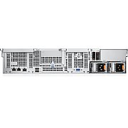 Dell PowerEdge R750xs Rack Server,Intel Xeon 4314 2.4G(16C/32T),16GB RDIMM 3200MT/s,480GB SSD SATA RI(up to 8x3.5'' SAS/SATA),BOSS Blank,PERC H755,iDRAC9 Enterprise 15G,Std Bezel,Broadcom 5720,Dual Hot-plug PSU(1+1)700W Titanium,3Yr ProSupport_8