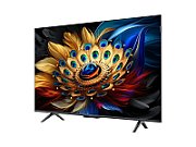 TCL C65 Serie C6 Smart TV QLED 4K 43  43C655  Dolby Vision  Dolby Atmos  Google TV_12