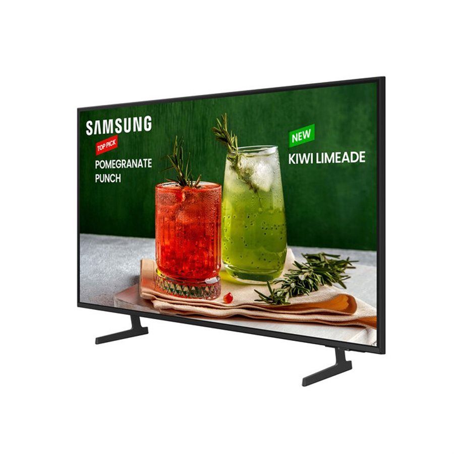 TV Signage Samsung BE43D-H, 43