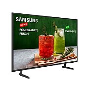 TV Signage Samsung BE43D-H, 43