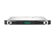 SERVER DL20 GEN11 E-2434/P78087-425 HPE_1