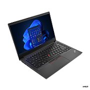 ThinkPad E14 AMD G4, AMD Ryzen™ 7 5825U (da 2,0GHz, 4MB) 14 1.920 x 1.080 Non-Touch, Windows 11 Pro 64, 16.0GB, 1x512GB SSD M.2 2242 PCIe Gen4 TLC Opal, Scheda_6