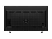 TCL C65 Serie C6 Smart TV QLED 4K 55  55C655  audio Onkyo con subwoofer  Dolby Vision - Atmos  Google TV_11