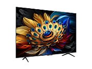 TCL C65 Serie C6 Smart TV QLED 4K 55  55C655  audio Onkyo con subwoofer  Dolby Vision - Atmos  Google TV_5