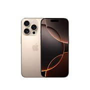 Apple iPhone 16 Pro 128GB desert titanium_1